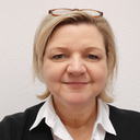 Anke Osmers