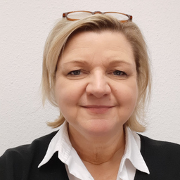 Anke Osmers