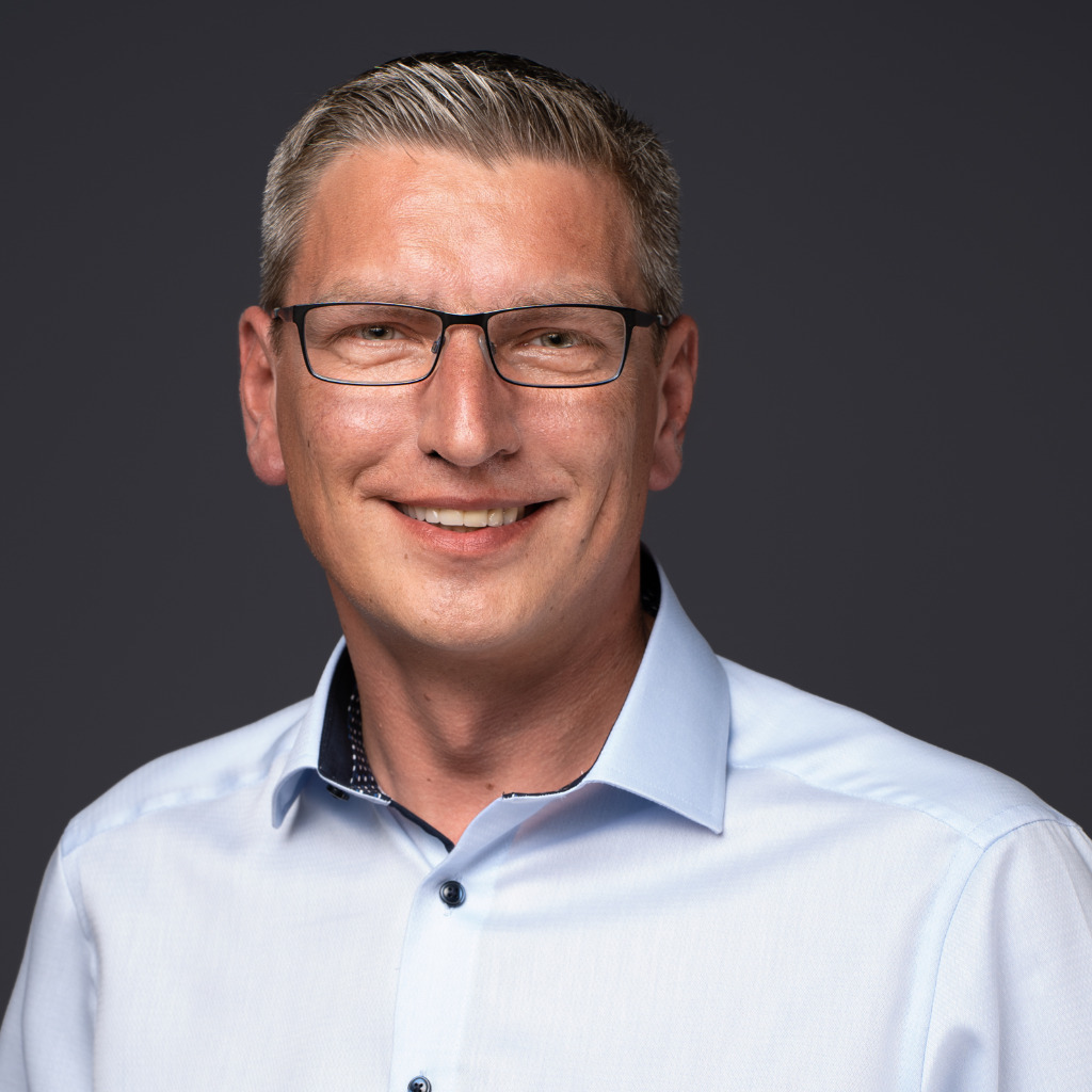 Maik Przybylski Leiter Zentrallager Adalbert Zajadacz Gmbh Co Kg Xing
