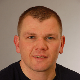 Rene Hoffmann