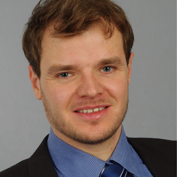 Frank Dümmler