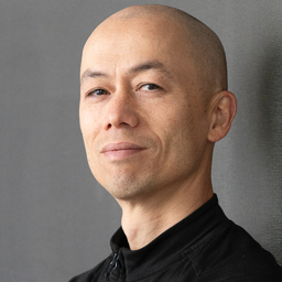 Kai van Pham