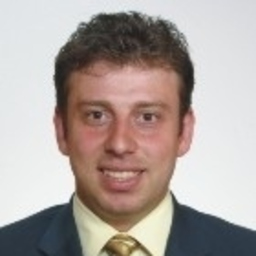 Osman Egemen Doger