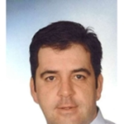 Jürgen Thielmann