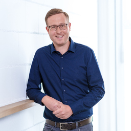 Pascal Kitschke