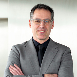 Timm Kiener