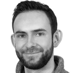 Marco Hartmann