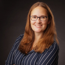 Lena Sievers
