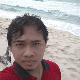 Muhammad Umar Hasyim Ashari