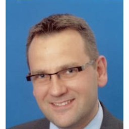 Jens Stolz