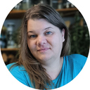 Daniela Rudolfi-Müller