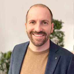 Alexander Saller