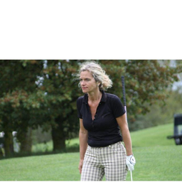 Karin Merz-Freyer