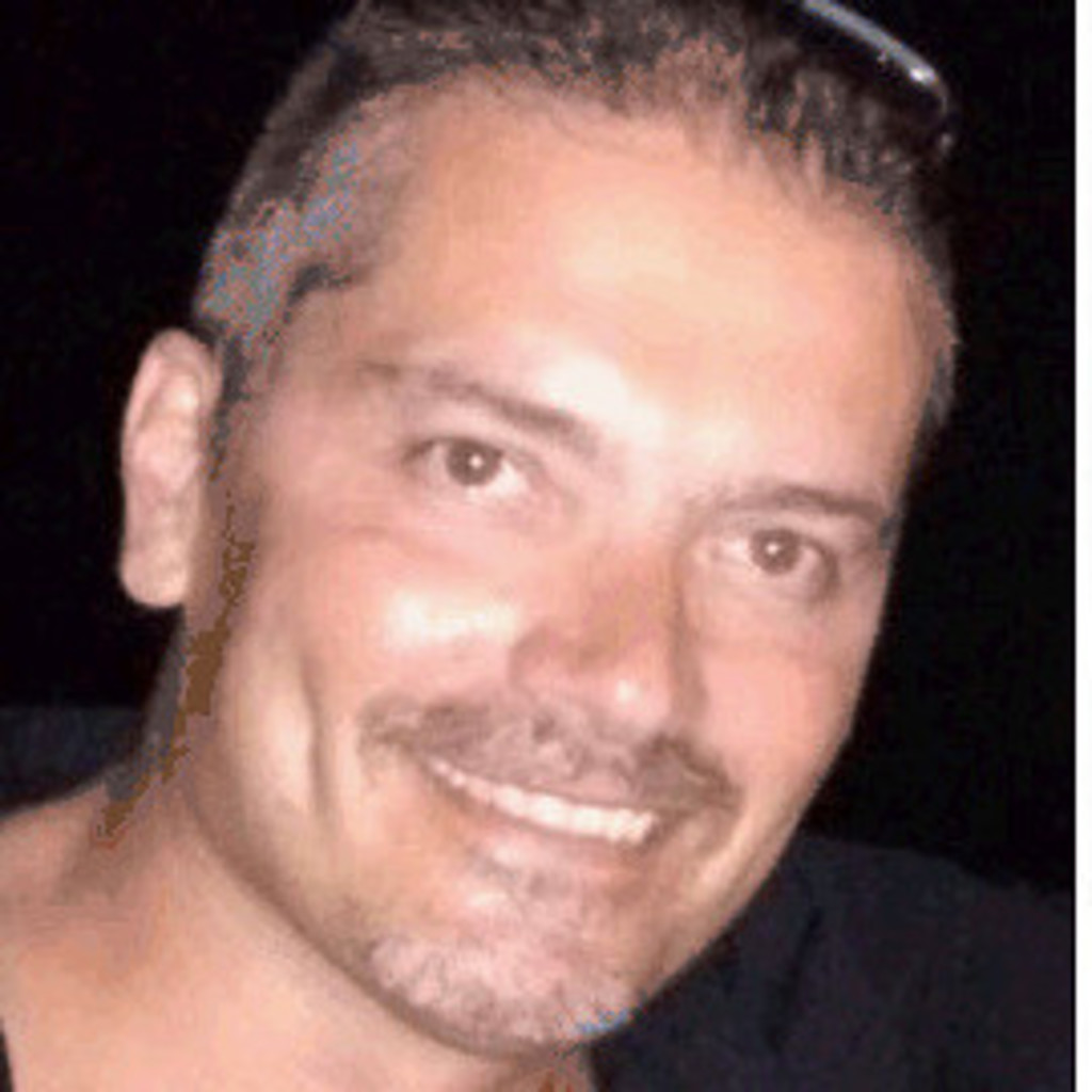 Fabio Sivilotti Depot Operations Manager TNT Swiss Post AG XING