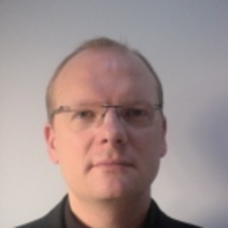 Emmanuel GADENNE