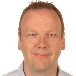 Stephan Giesler