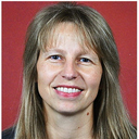 Dr. Katja Sperveslage