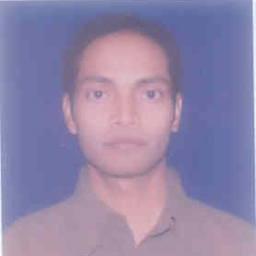 Sabi ur rehman Khan