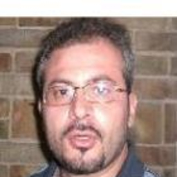 Tobia Ventura