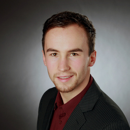 Paul Schliffke