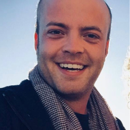 Oliver Kuhn
