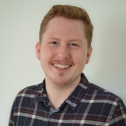 Nathanael Kühl