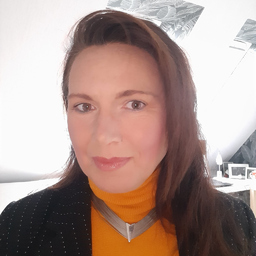 Jeannette Stoklossa