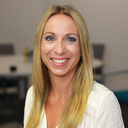 Nadine Bergemann