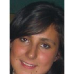 Dr. Pilar Ponce Peleato