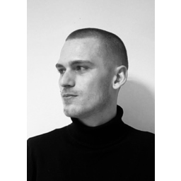 Felix Scheer