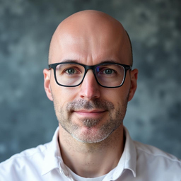 Olaf Behrens