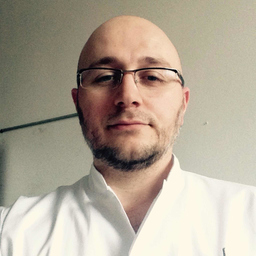 Dr. Edin Hajdarpasic
