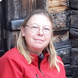Petra Heinrich