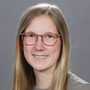 Melanie Nolte