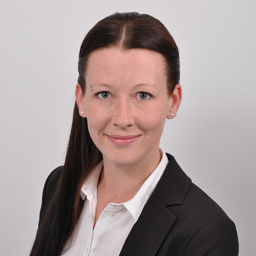 Monique Ohlrogge