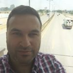 Yasin Kilic