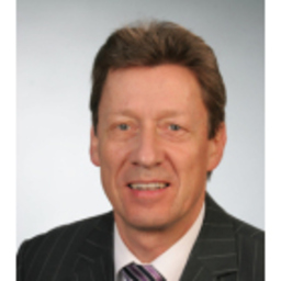 Joachim Hermanns
