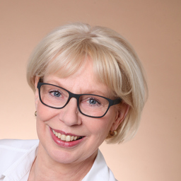 Angelika Hoffmann