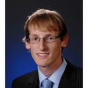 Daniel Nix