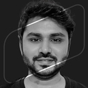 Nadeem Ahmed