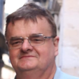 Mirsad Konicanin
