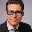 Dr. Stefan Fritz