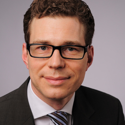Dr. Stefan Fritz