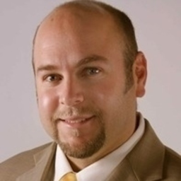 Simon Winkenbach