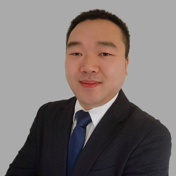 Li Yang