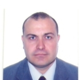 Juan Carlos Flores Terrones