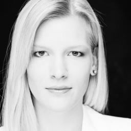 Anna-Bella Sassmann