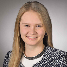 Nadja Adolphs