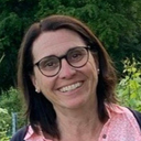 Susanne Seefeld