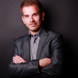 Nils Ole Schiemann